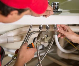 About Emergency plumbing pros Jasper, NY